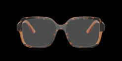 Vogue Eyewear VO5555>Women Women