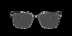 Vogue Eyewear VO5559>Women Women