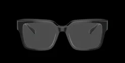 Vogue Eyewear VO5559><noscript><img width=