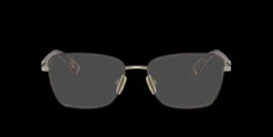 Vogue Eyewear VO4271B>Women Women
