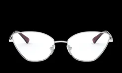 Vogue Eyewear VO4142B>Women Women