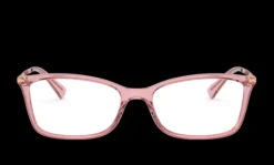 Vogue Eyewear VO5305B>Women Women