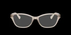 Vogue Eyewear VO5516B>Women Women