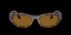 Vogue Eyewear VO5616S>Women Women