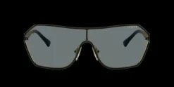Vogue Eyewear VO4302S>Women Women