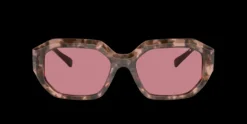 Vogue Eyewear VO5554S>Women Women