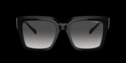 Vogue Eyewear VO5553S>Women Women