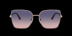 Vogue Eyewear VO4199S>Women Women