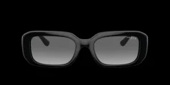 Vogue Eyewear VO5565S>Women Women