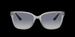 Vogue Eyewear VO5426S>Women Women