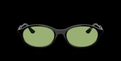 Vogue Eyewear VO5625S>Women Women