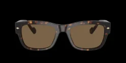 Vogue Eyewear VO5530S> Men