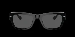 Vogue Eyewear VO5530S> Men